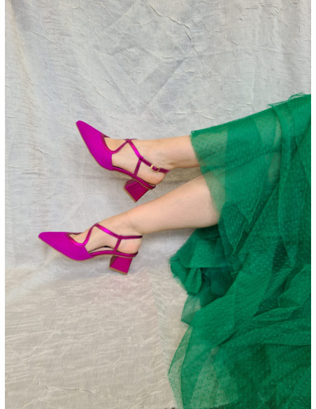 Daniela zapato 24025