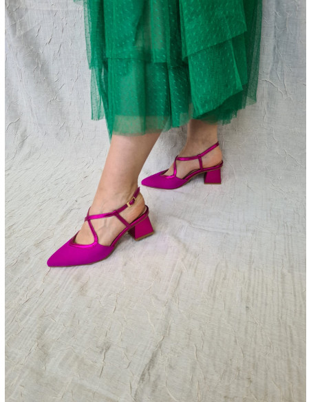 Daniela zapato 24025