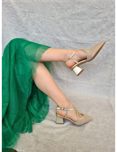 Daniela zapato 24025