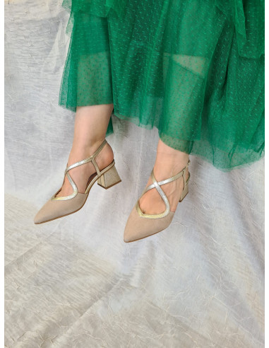 Daniela zapato 24025