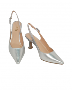 Lodi zapato de vestir JUCO 2