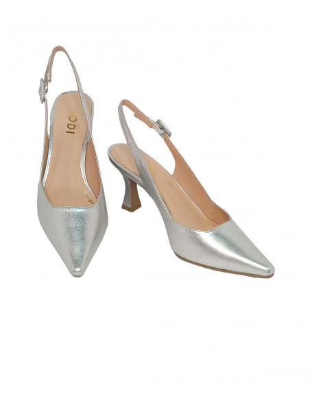 Lodi zapato de vestir JUCO