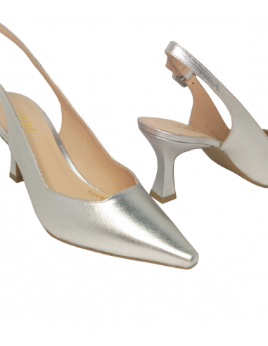 Lodi zapato de vestir JUCO