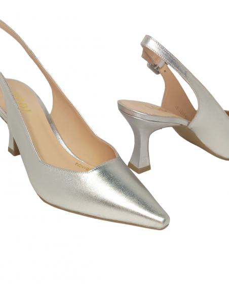 Lodi zapato de vestir JUCO