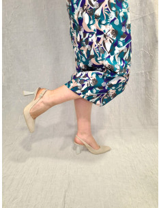 Lodi zapato de vestir STOLEN