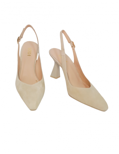 Lodi zapato de vestir STOLEN