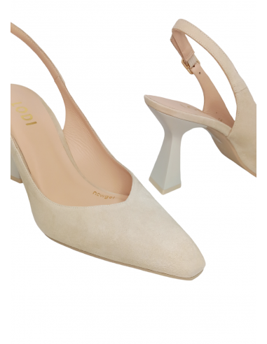 Lodi zapato de vestir STOLEN