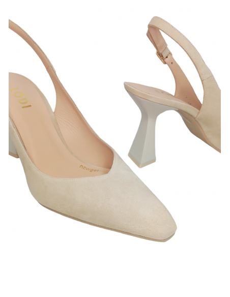 Lodi zapato de vestir STOLEN