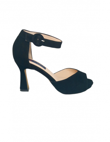 Daniela Sandalia mujer 24115