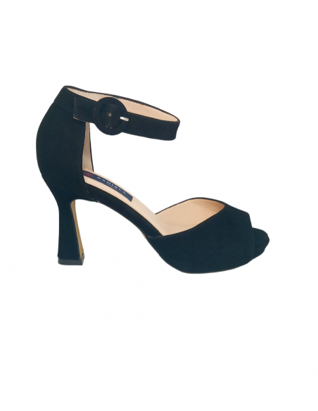 Daniela Sandalia mujer 24115