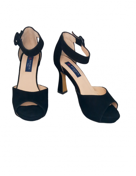 Daniela Sandalia mujer 24115