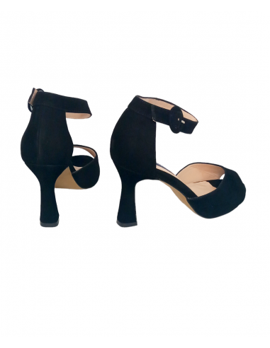 Daniela Sandalia mujer 24115