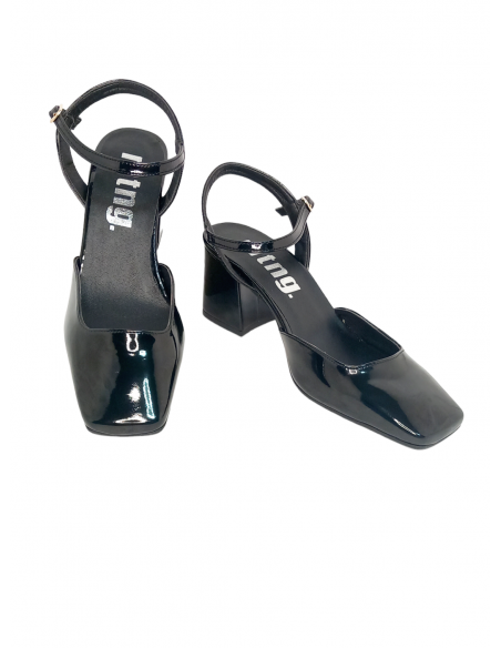 Mustang zapato 59669