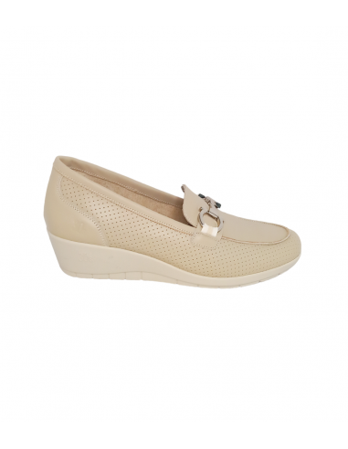 30s TREINTAS zapato 4102