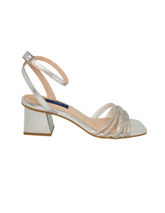 Daniela sandalia 24094
