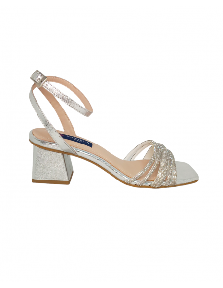 Daniela sandalia 24094