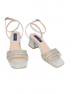 Daniela sandalia 24094 2