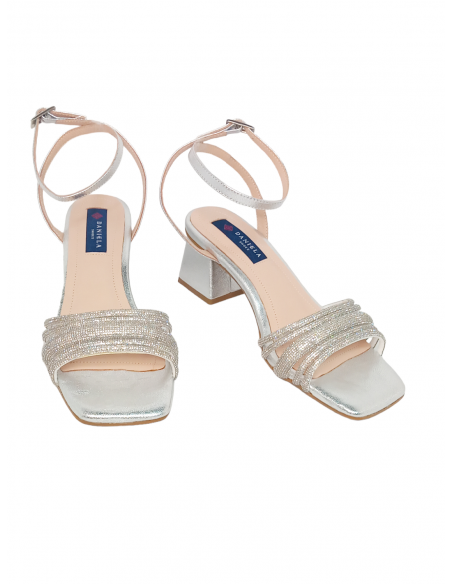 Daniela sandalia 24094