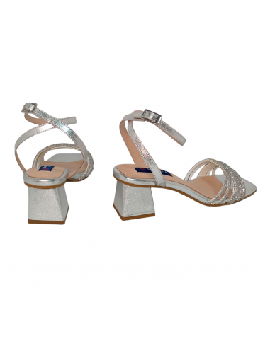 Daniela sandalia 24094