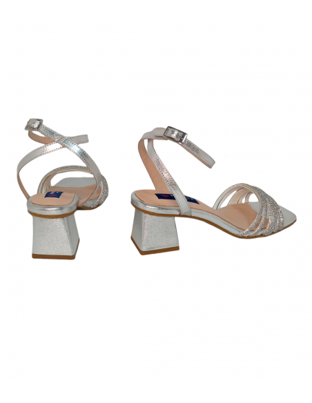 Daniela sandalia 24094