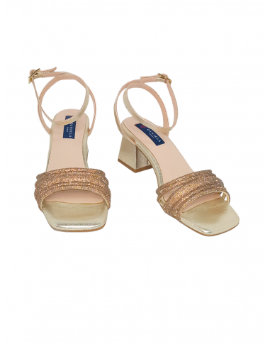 Daniela sandalia 24094