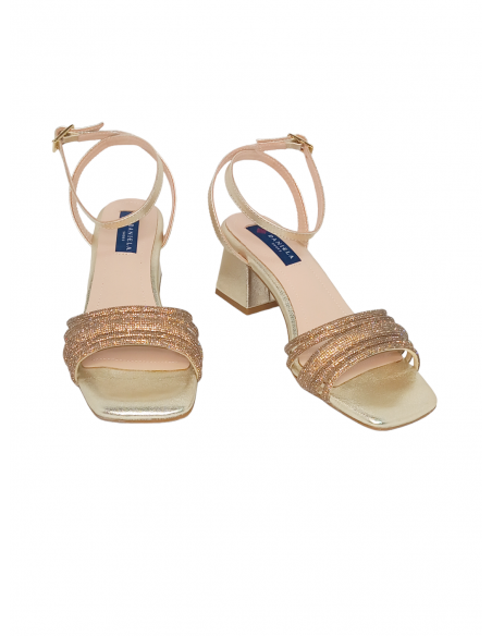 Daniela sandalia 24094