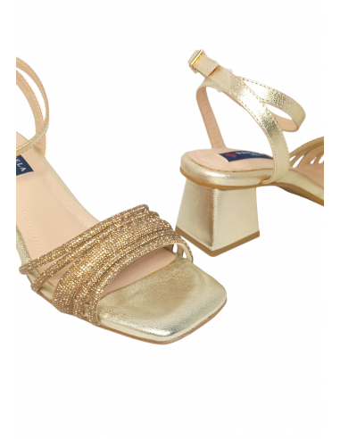 Daniela sandalia 24094