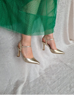 Lodi zapato de vestir MIDERI