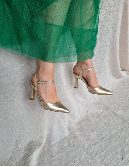 Lodi zapato de vestir MIDERI