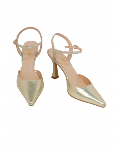 Lodi zapato de vestir MIDERI