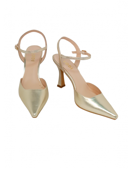 Lodi zapato de vestir MIDERI