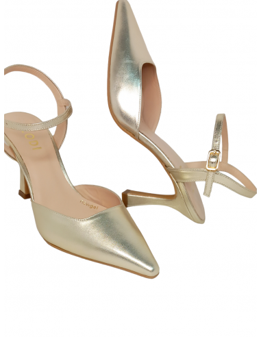 Lodi zapato de vestir MIDERI