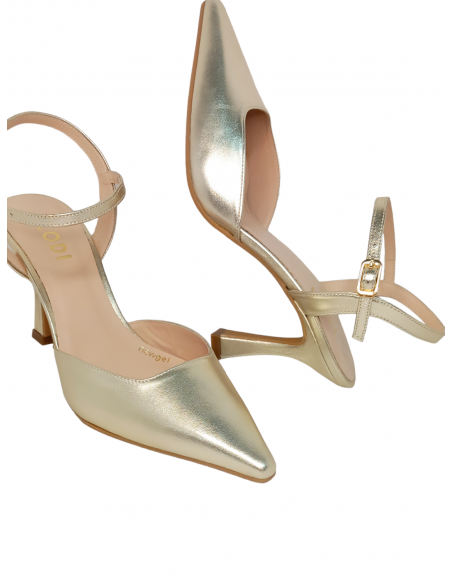 Lodi zapato de vestir MIDERI