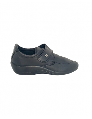 Arcopedico 4626 REPOVESI