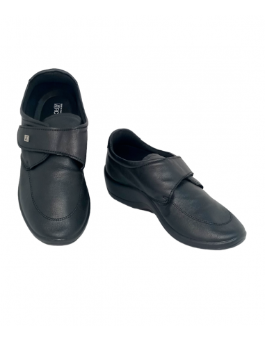 Arcopedico 4626 REPOVESI