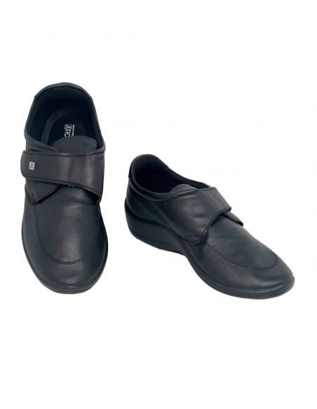 Arcopedico 4626 REPOVESI