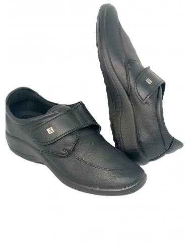 Arcopedico 4626 REPOVESI