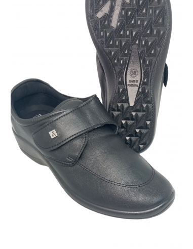 Arcopedico 4626 REPOVESI