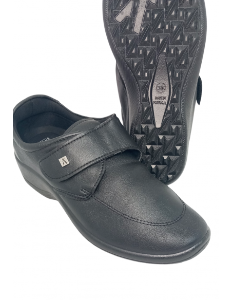 Arcopedico 4626 REPOVESI