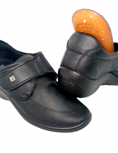 Arcopedico 4626 REPOVESI