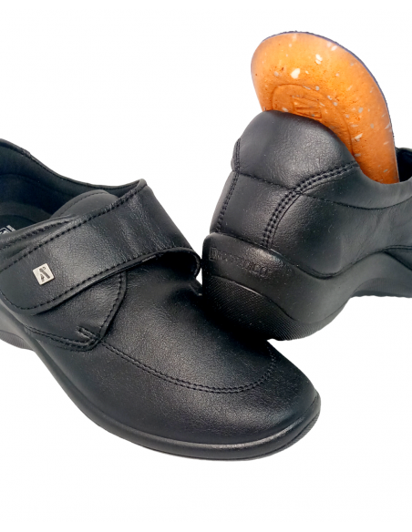 Arcopedico 4626 REPOVESI