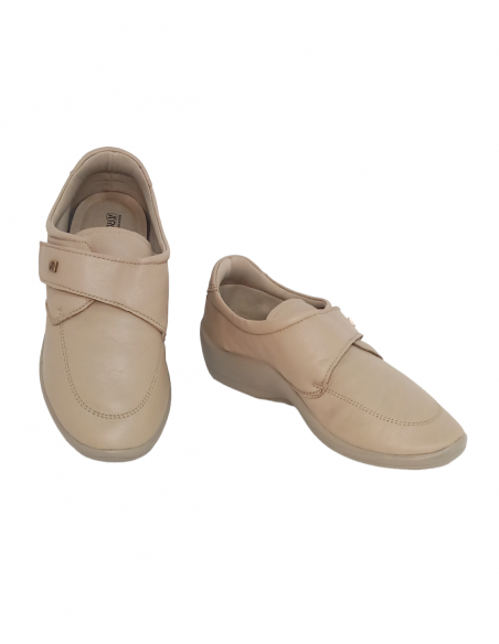 Arcopedico 4626 REPOVESI