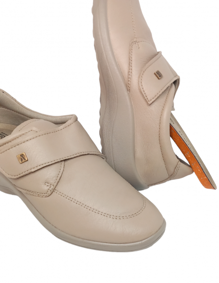 Arcopedico 4626 REPOVESI