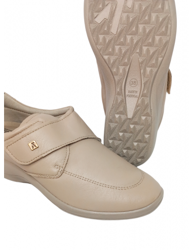 Arcopedico 4626 REPOVESI