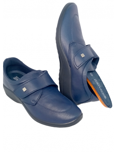 Arcopedico 4626 REPOVESI