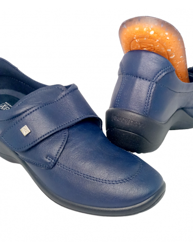 Arcopedico 4626 REPOVESI