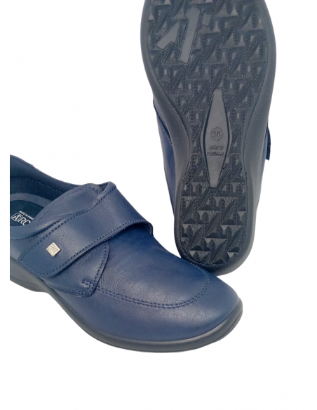 Arcopedico 4626 REPOVESI