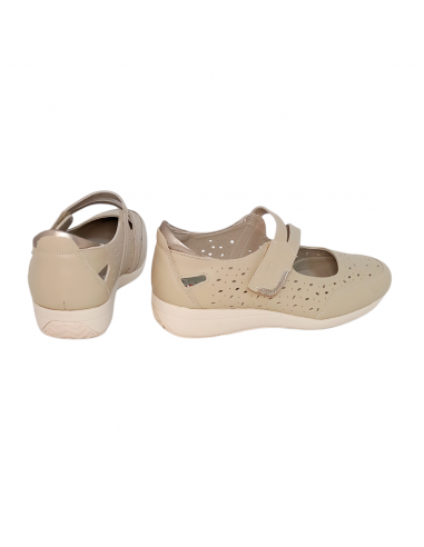 30s Treintas 4108