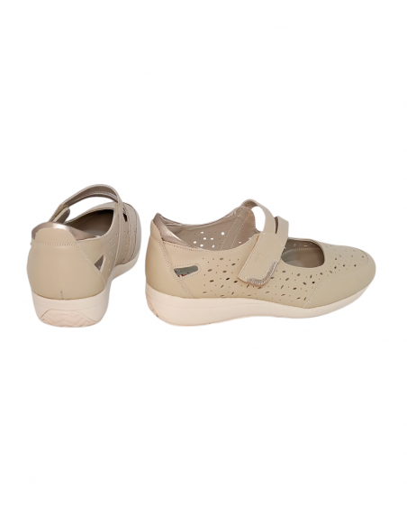 30s Treintas 4108