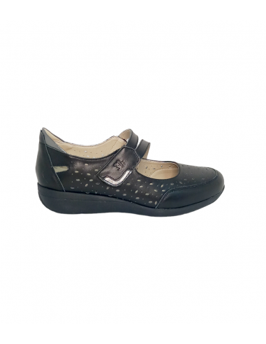 30s Treintas 4108